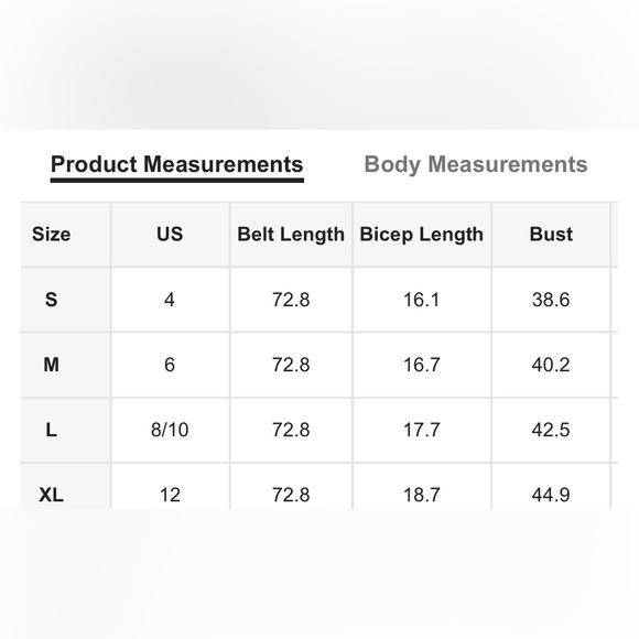 Boho drawstring waist A line dress - Picture 7 of 9